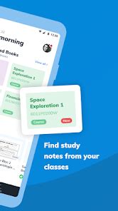 studocucom login|Studocu: Study Notes & Sharing 4+ .